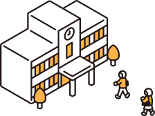 生徒会ウェブサイト